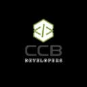CCB Developers